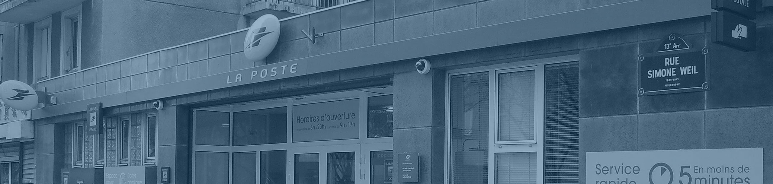 Comment Passer Le Code Avec La Poste Points12 Comment passer le code avec la poste points12